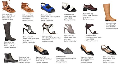 parisienne shoes|parisian shoes price list.